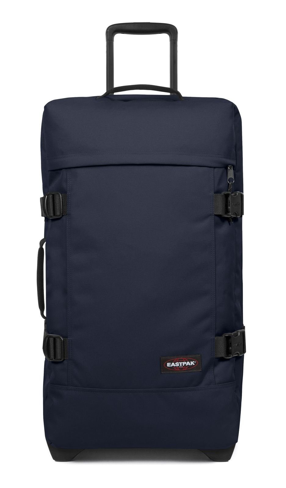 Eastpak Reisetasche Tranverz