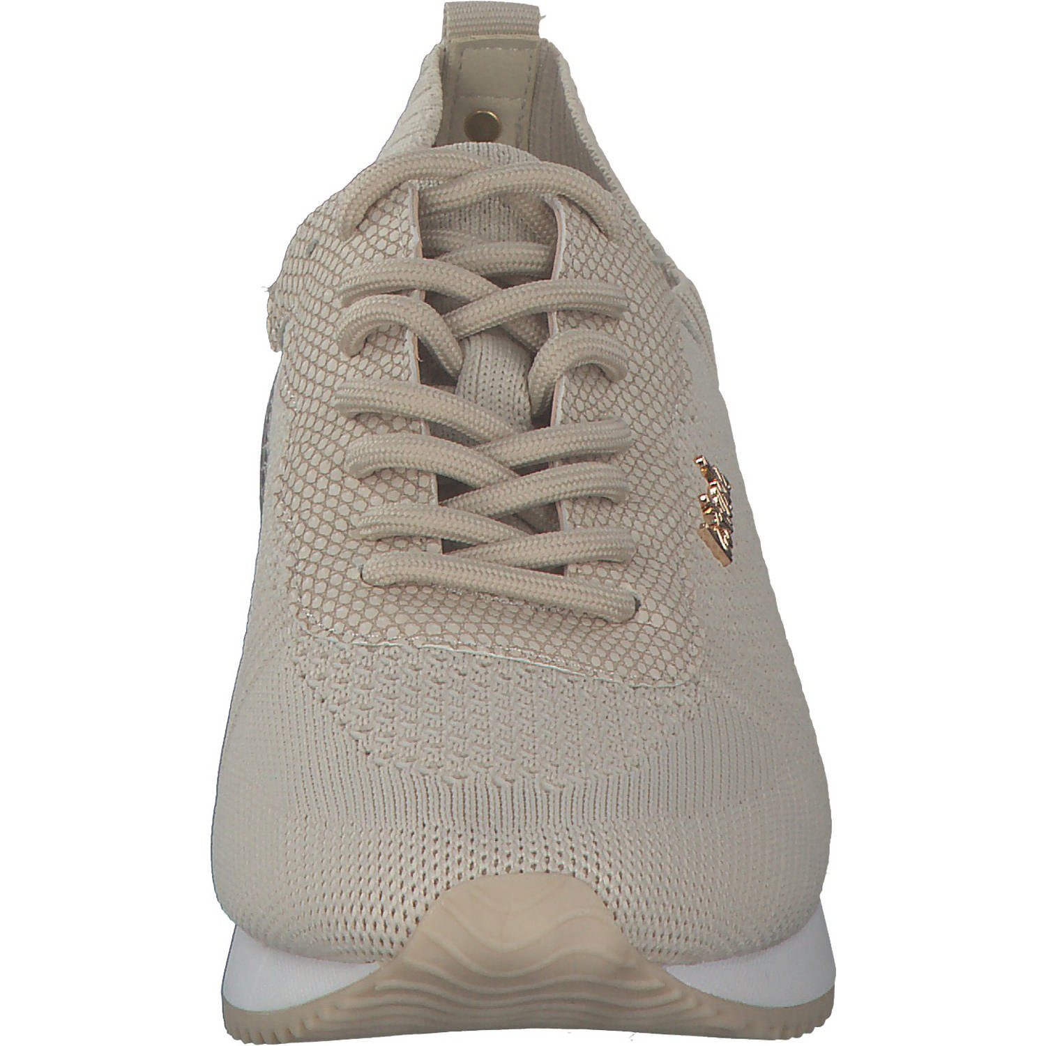 La Strada La Strada 2101400 Sneaker