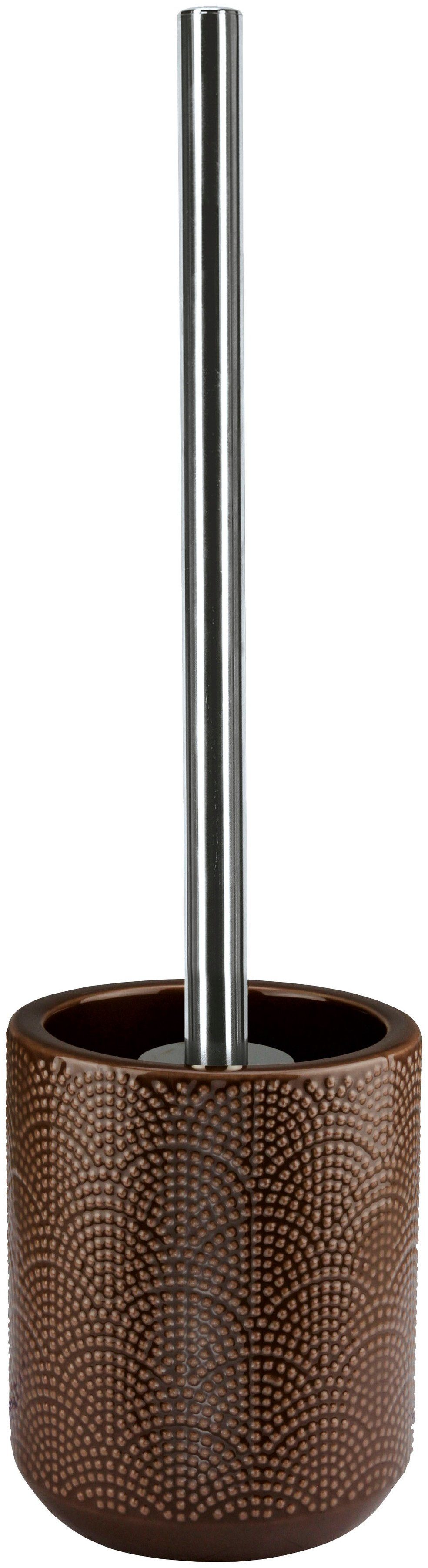 WC-Garnitur Bow