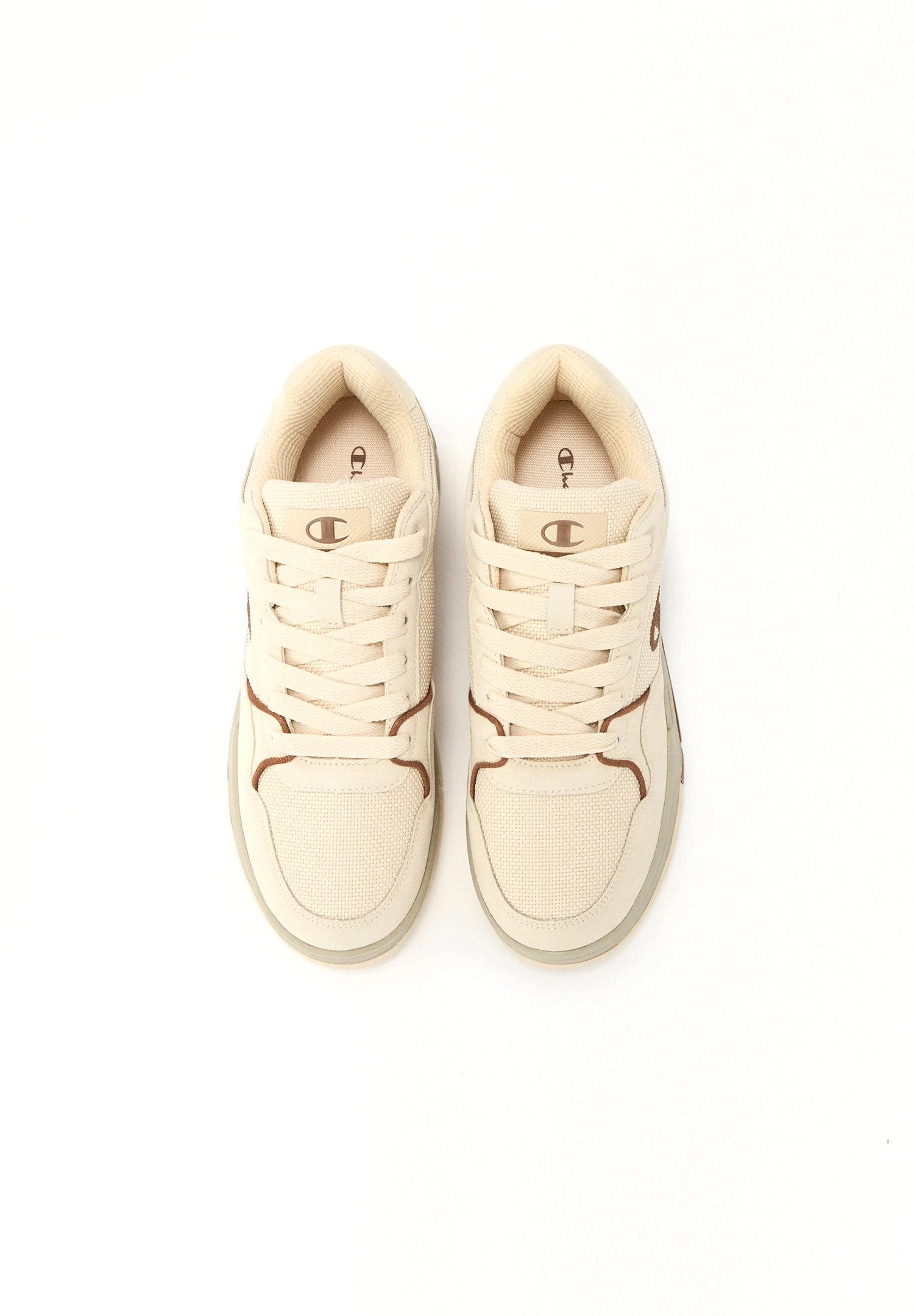 Champion RD 18 Heritage Baja Sneaker