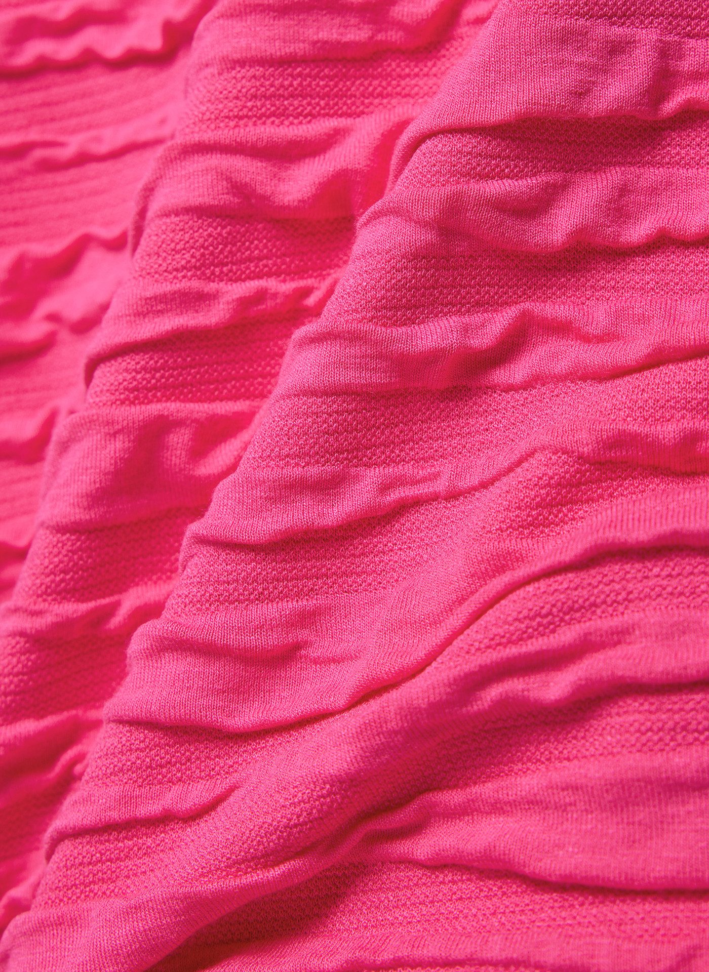 Print-Shirt T-Shirt