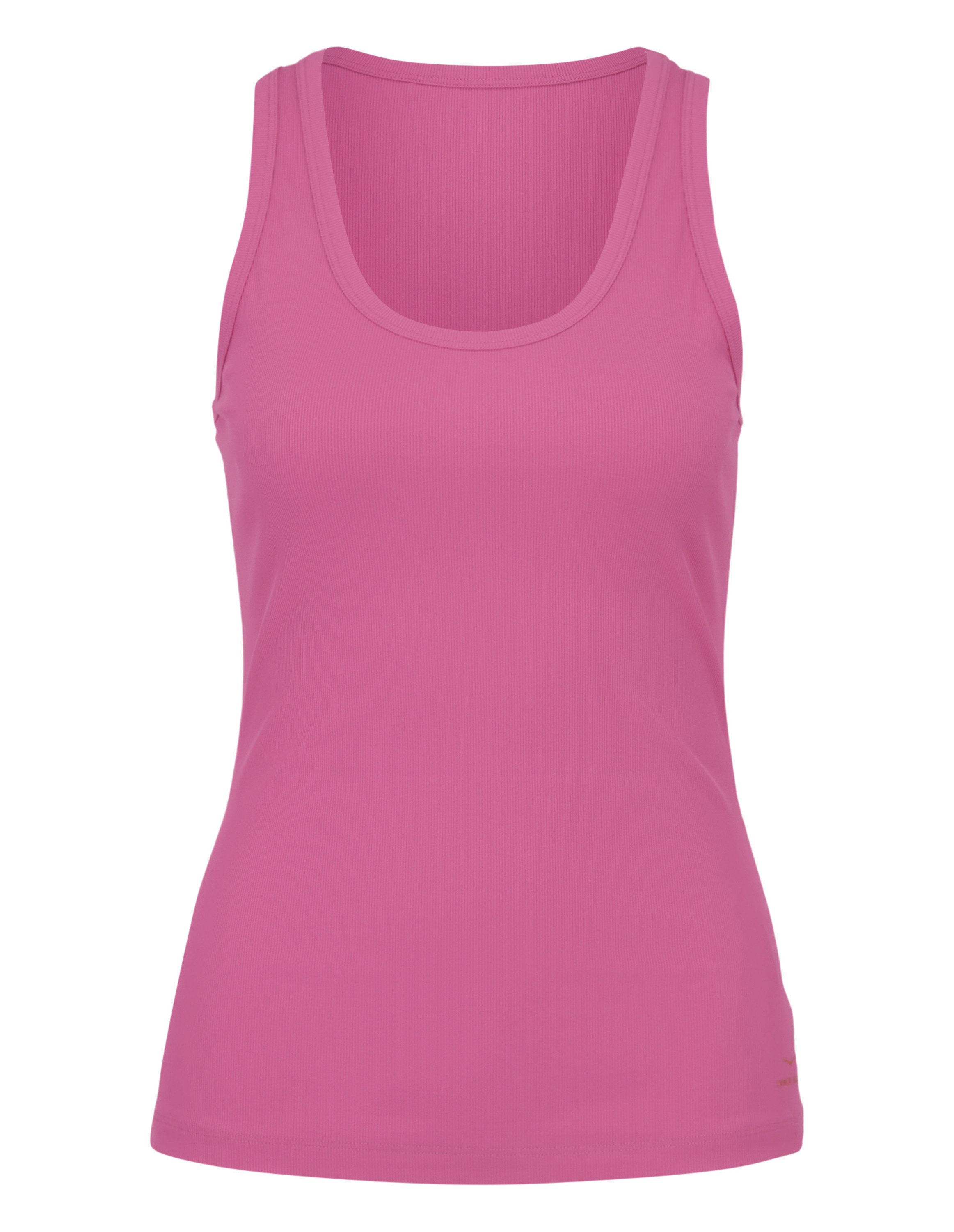 Venice Beach Shirttop Top VB Brenda günstig online kaufen