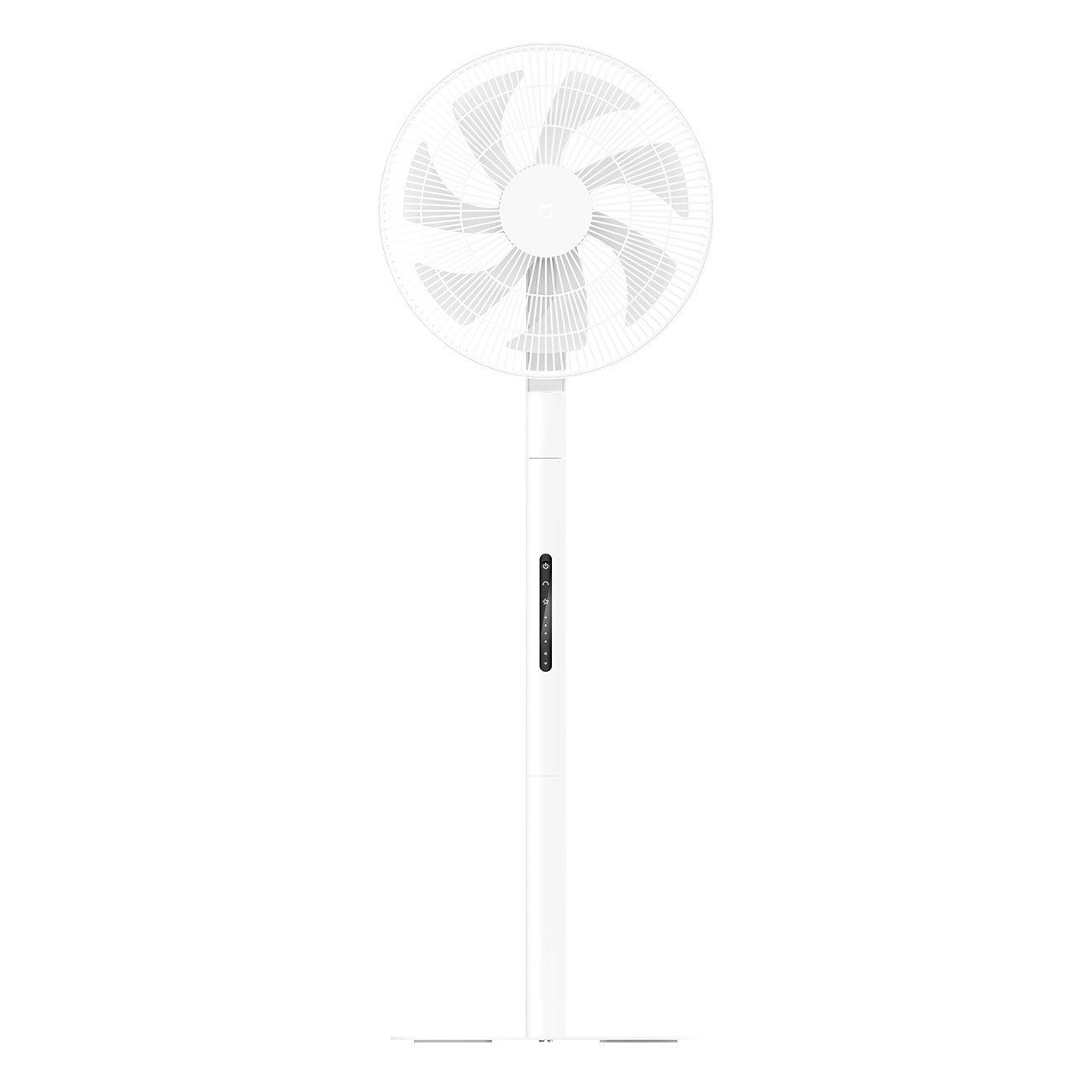 Xiaomi Standventilator Mijia Smart Standing Fan Pro Slim