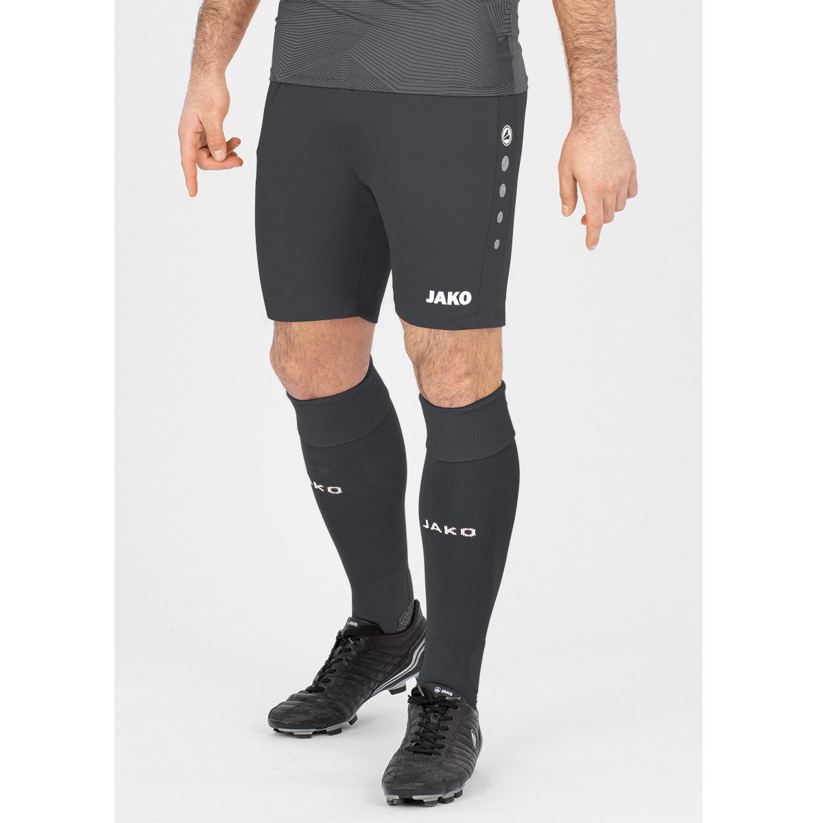 Jako Trainingsshorts Jako Herren Sporthose Premium günstig online kaufen