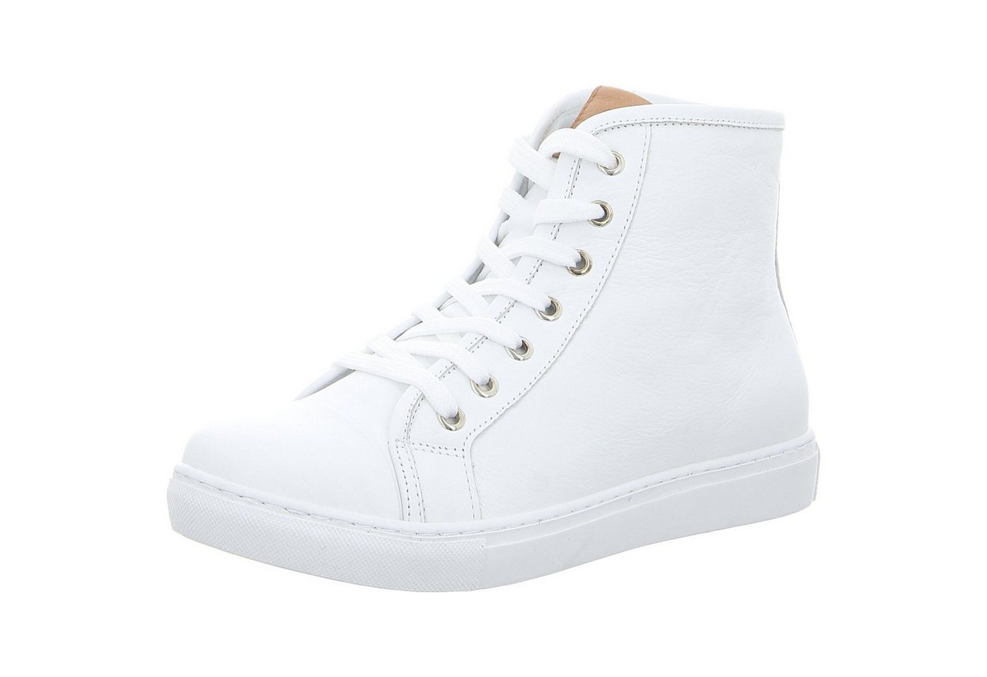 Andrea Conti Sneaker