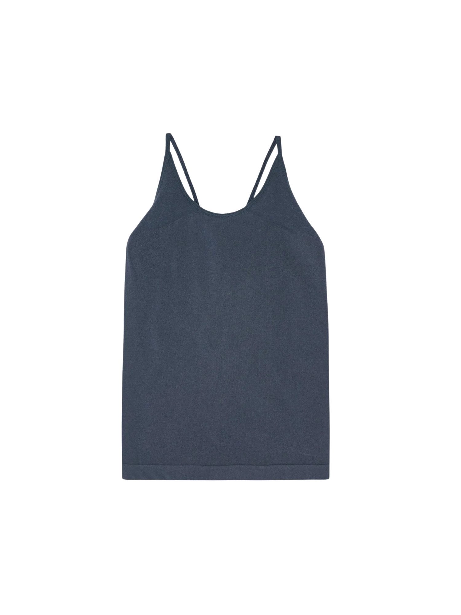 moshi moshi mind Funktionstop moshi moshi mind Top proud