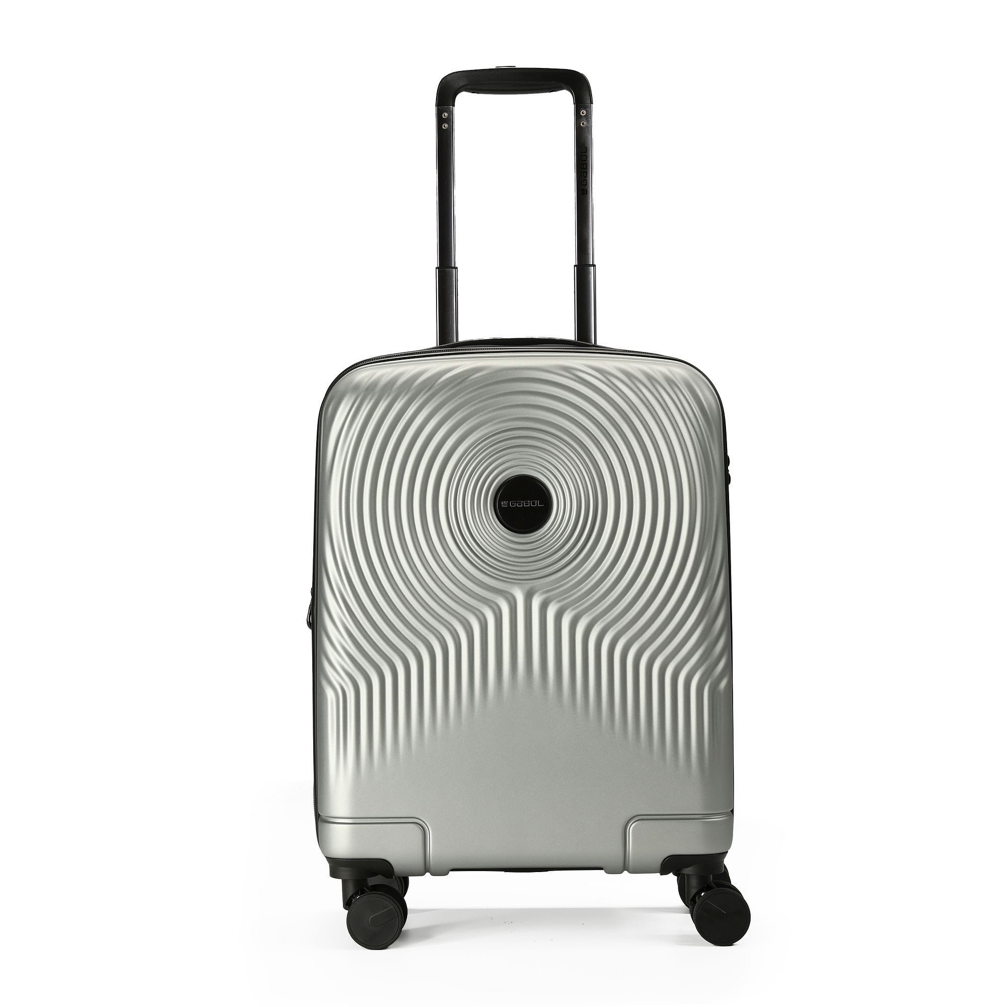 Handgepäck-Trolley Radar