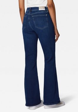 Mavi Weite Jeans SAMARA Flared Jeans