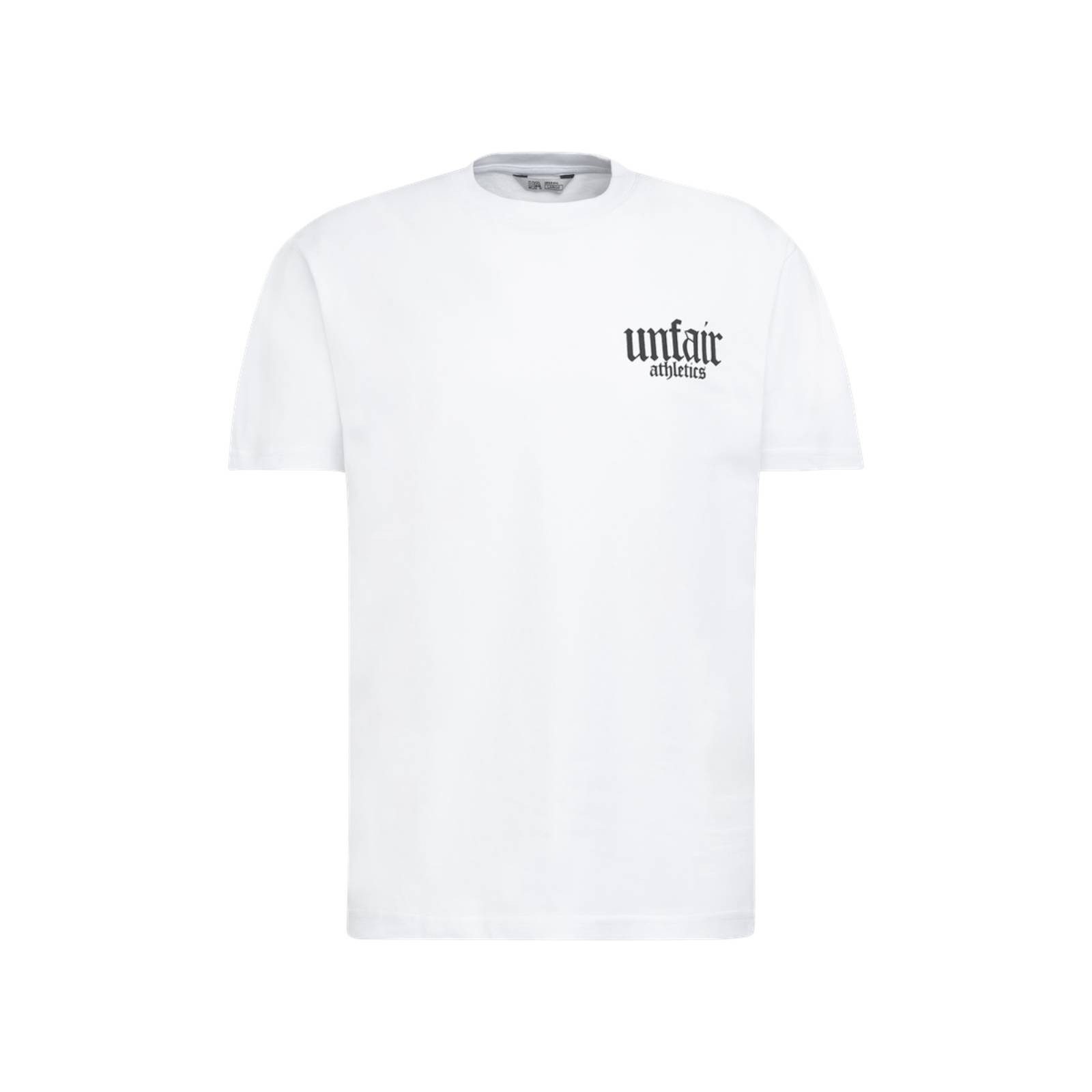 T-Shirt T-Shirt Unfair Athletics Money Stacks