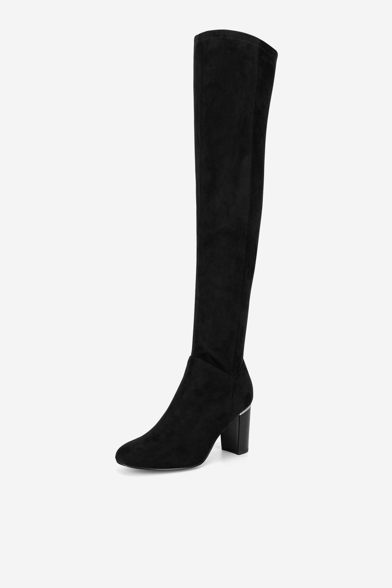 Jenny Fairy Jenny Fairy Damen Kosake 39 schwarz 5905588855071 Cowboy Boots