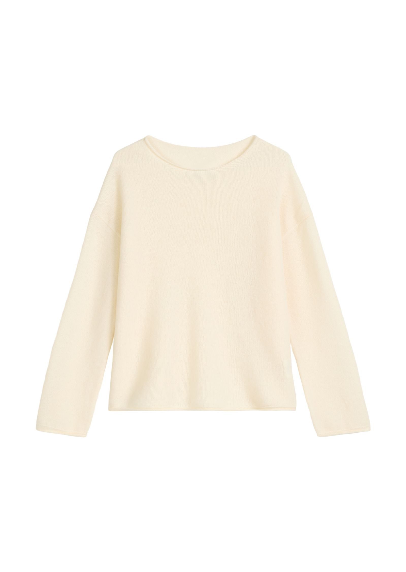 2-in-1-Pullover