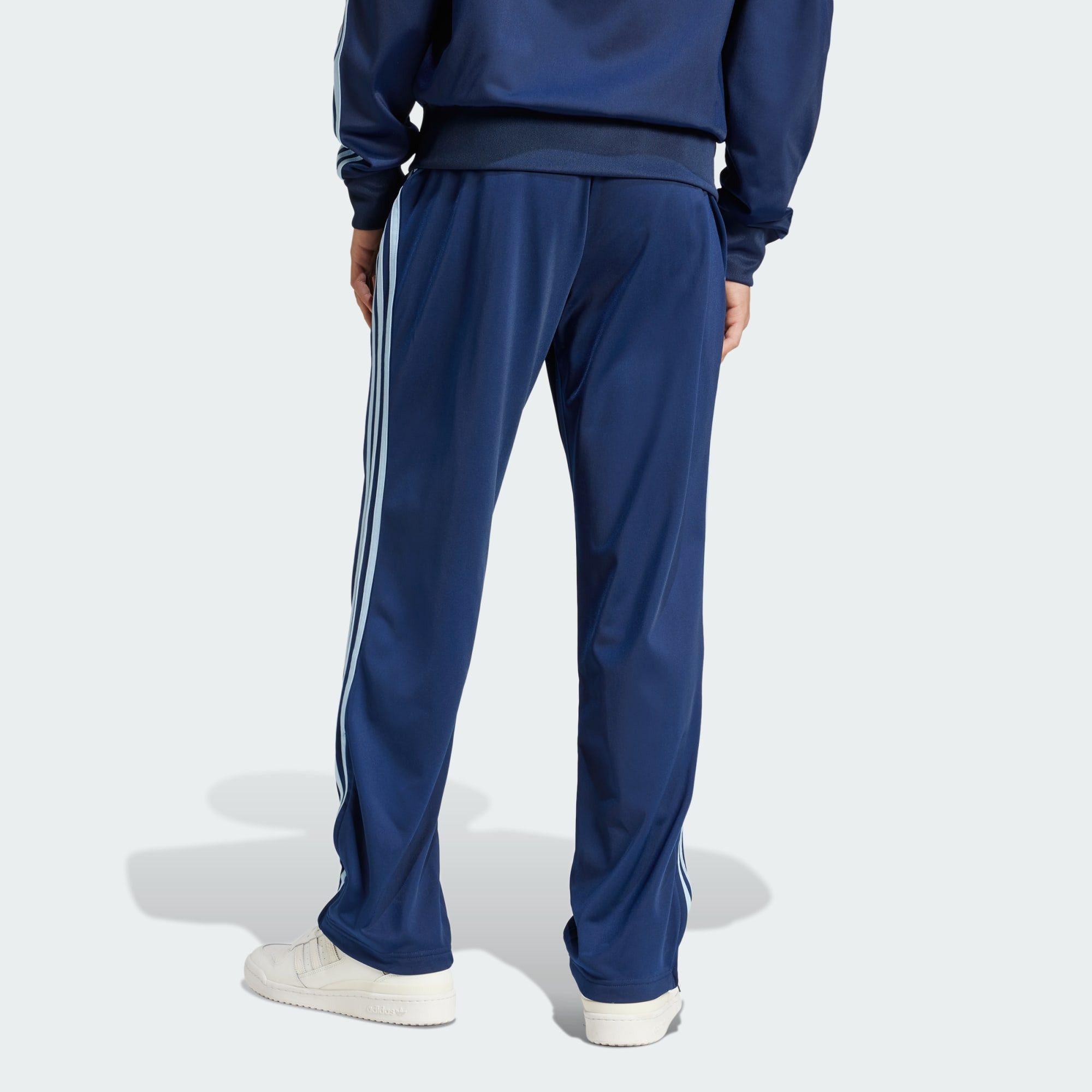 adidas Originals Sporthose ADICOLOR CLASSICS FIREBIRD günstig online kaufen