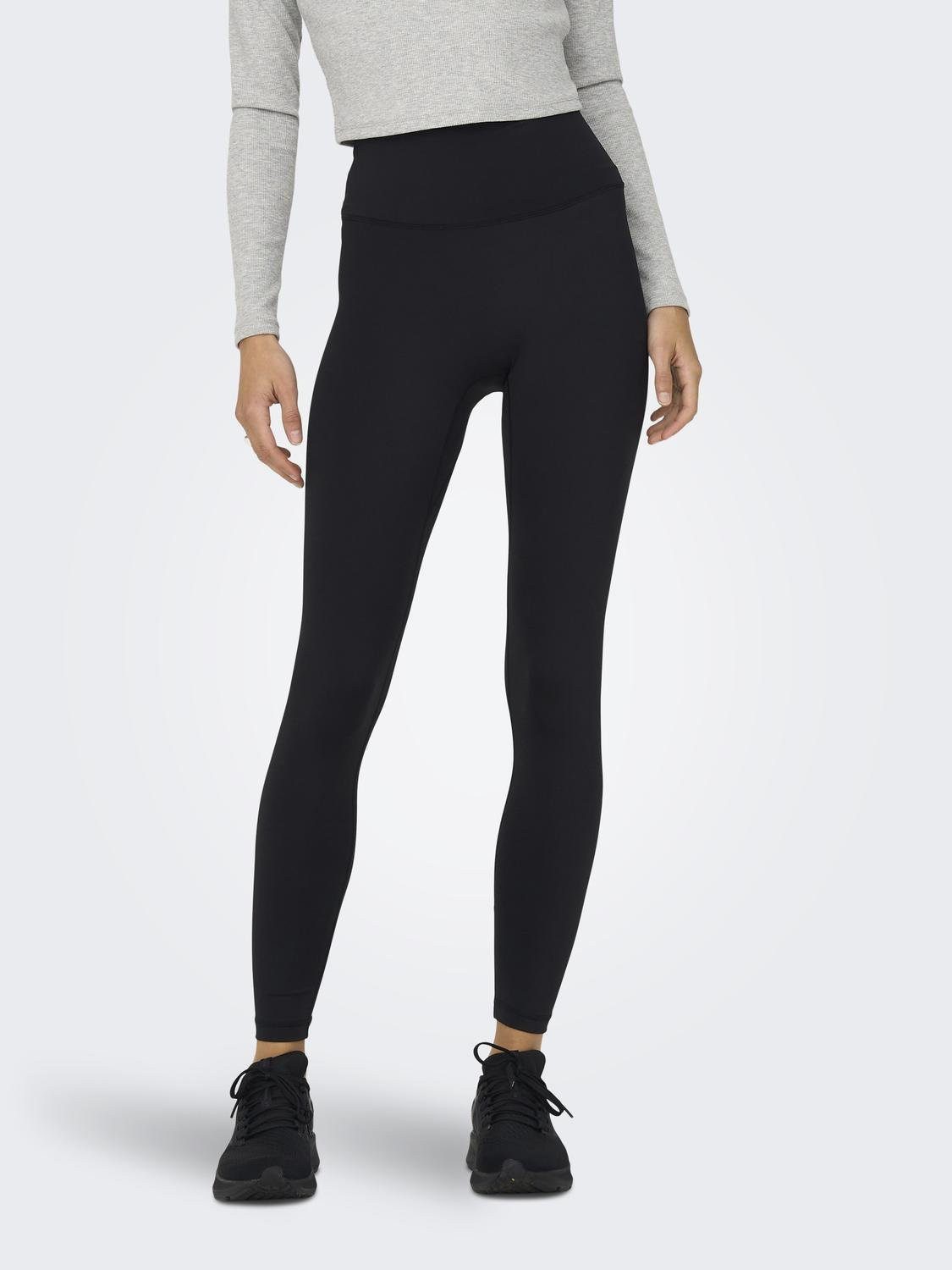 ONLY Play Funktionstights ONPJAM-3-SANA XHW TIGHTS günstig online kaufen