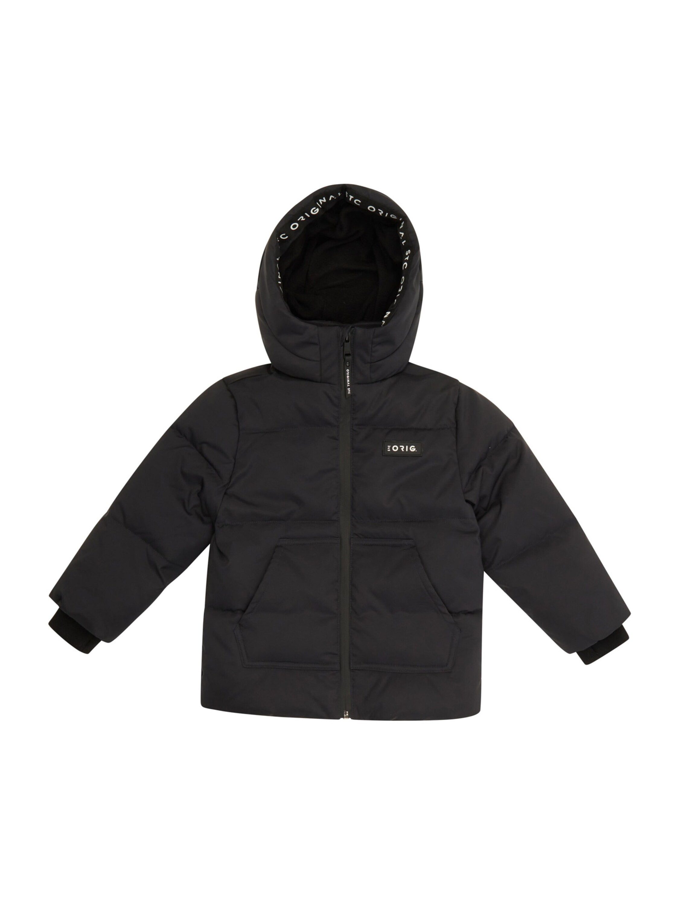 STACCATO Winterjacke (1-St)