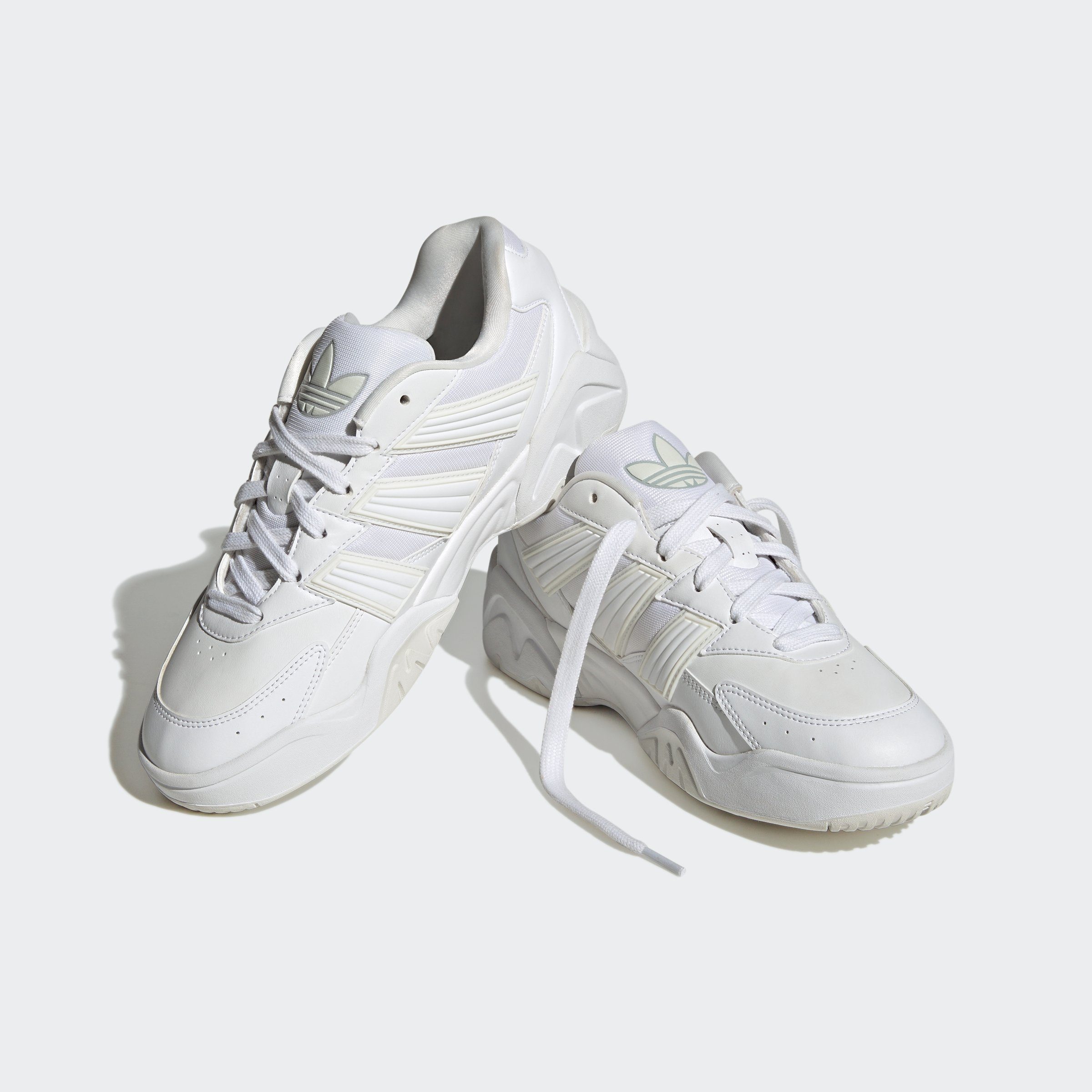 adidas Originals COURT MAGNETIC Sneaker | Sneaker low