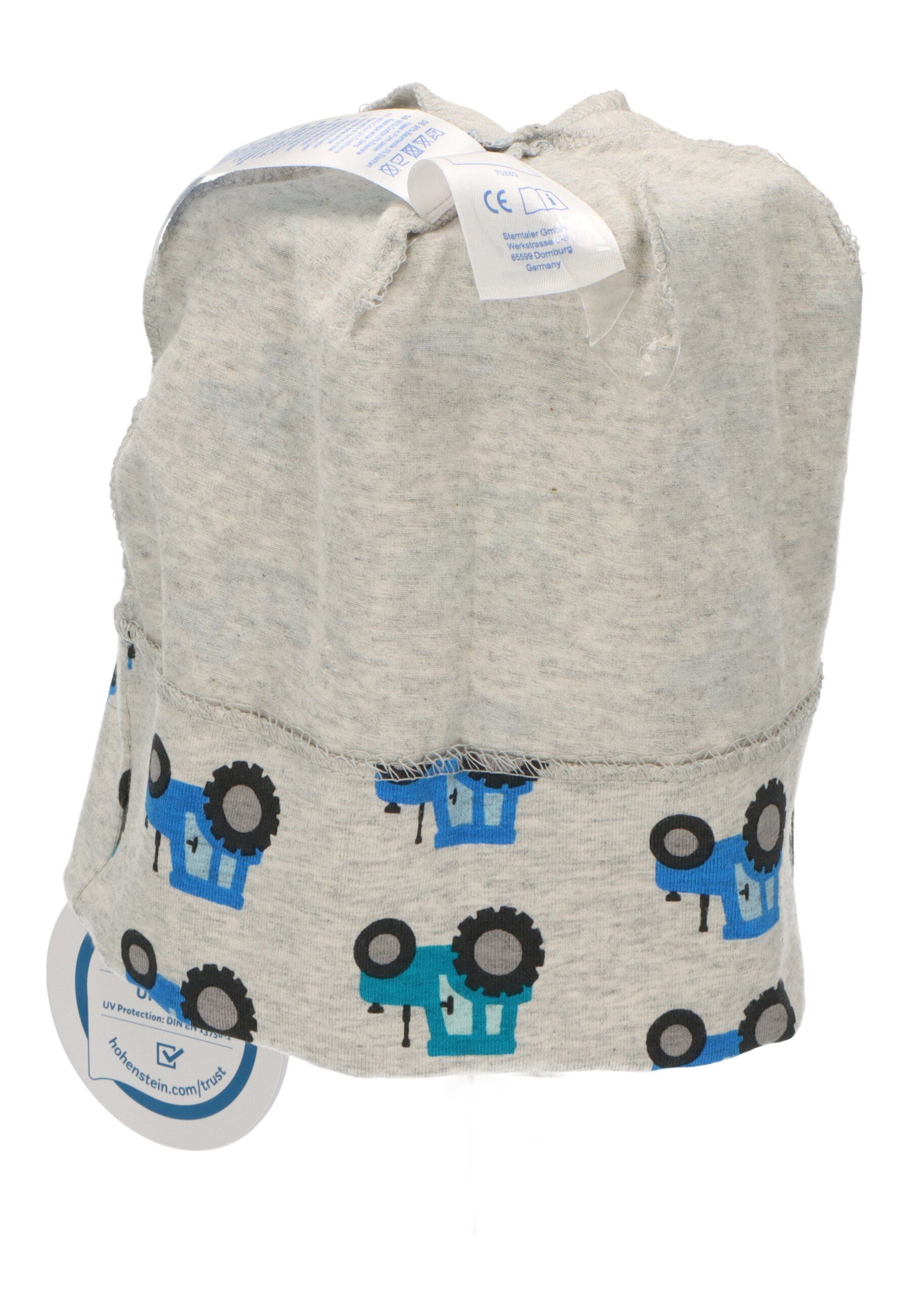 Sterntaler® Beanie Hat UV Protection 50+ (1-Piece)