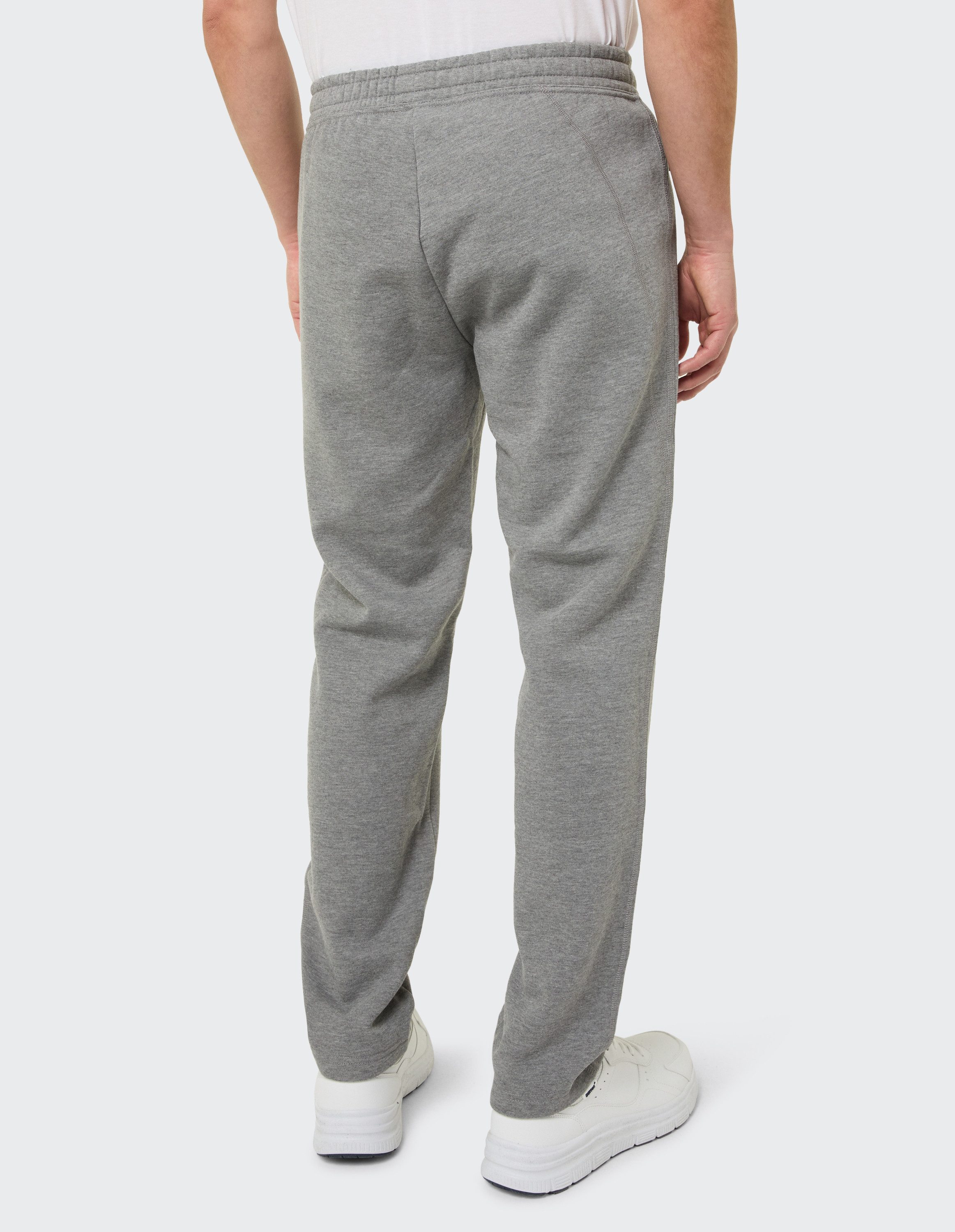 Joy Sportswear Sporthose Hose MAX