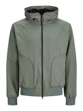 Jack & Jones Blouson JCOTRACK BOMBER JACKET NOOS