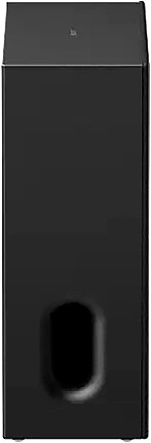 Sony BRAVIA Theatre Sub 7 Сабуферы (100 W Tiefbass-Sound, einfache Einrichtung + Steuerung, 2-Wege-Design)