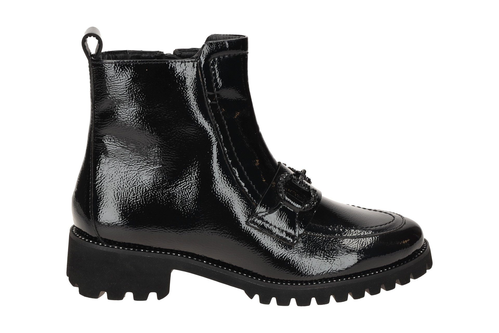 Ara 12-31239 11 Stiefel