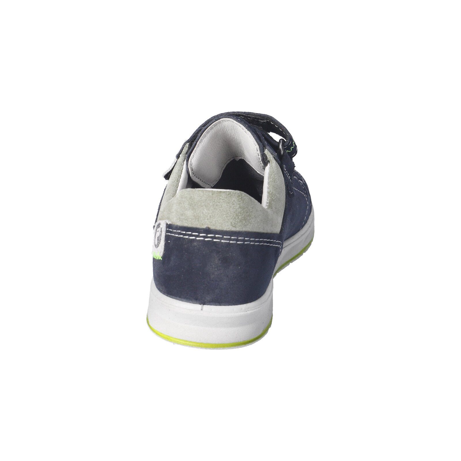 Ricosta Sneaker see (180)