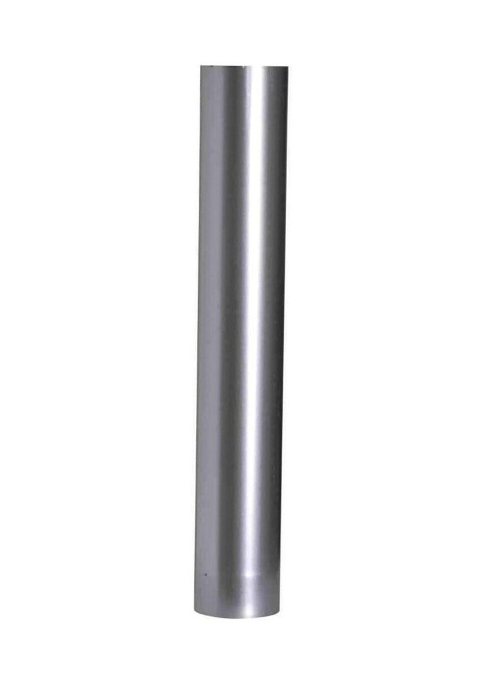 GAUTZSCH Ofenrohr Ofenrohr Ø 750 mm Ø 120 mm Rauchrohr, (1-tlg)