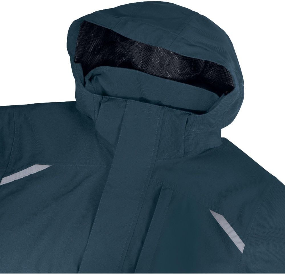 Uvex Kurzjacke Wetterjacke Suxxeed Craft