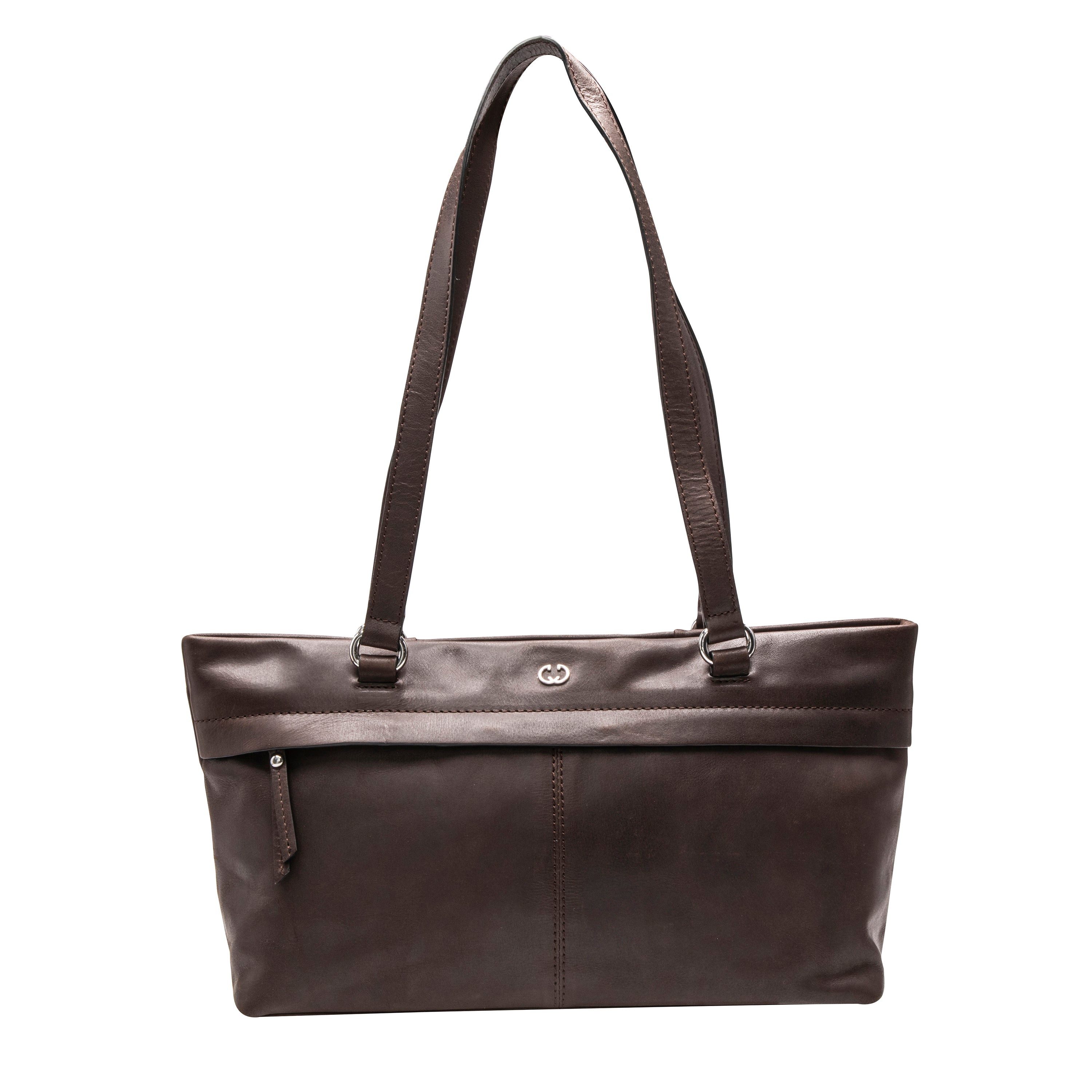 GERRY WEBER Shopper Gerry Weber - Damen Shopper Segovia