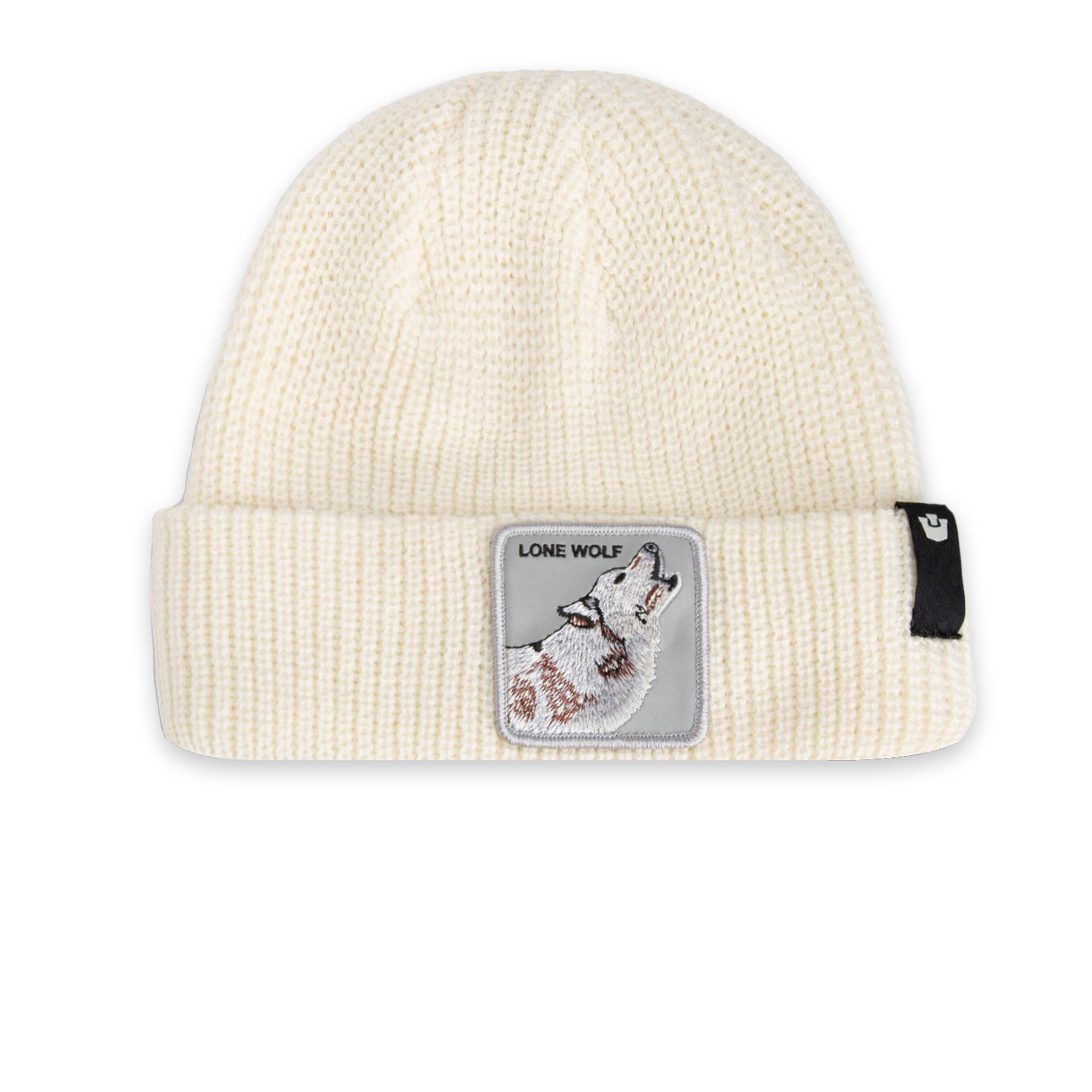GOORIN Bros. Beanie Goorin Bros. The günstig online kaufen