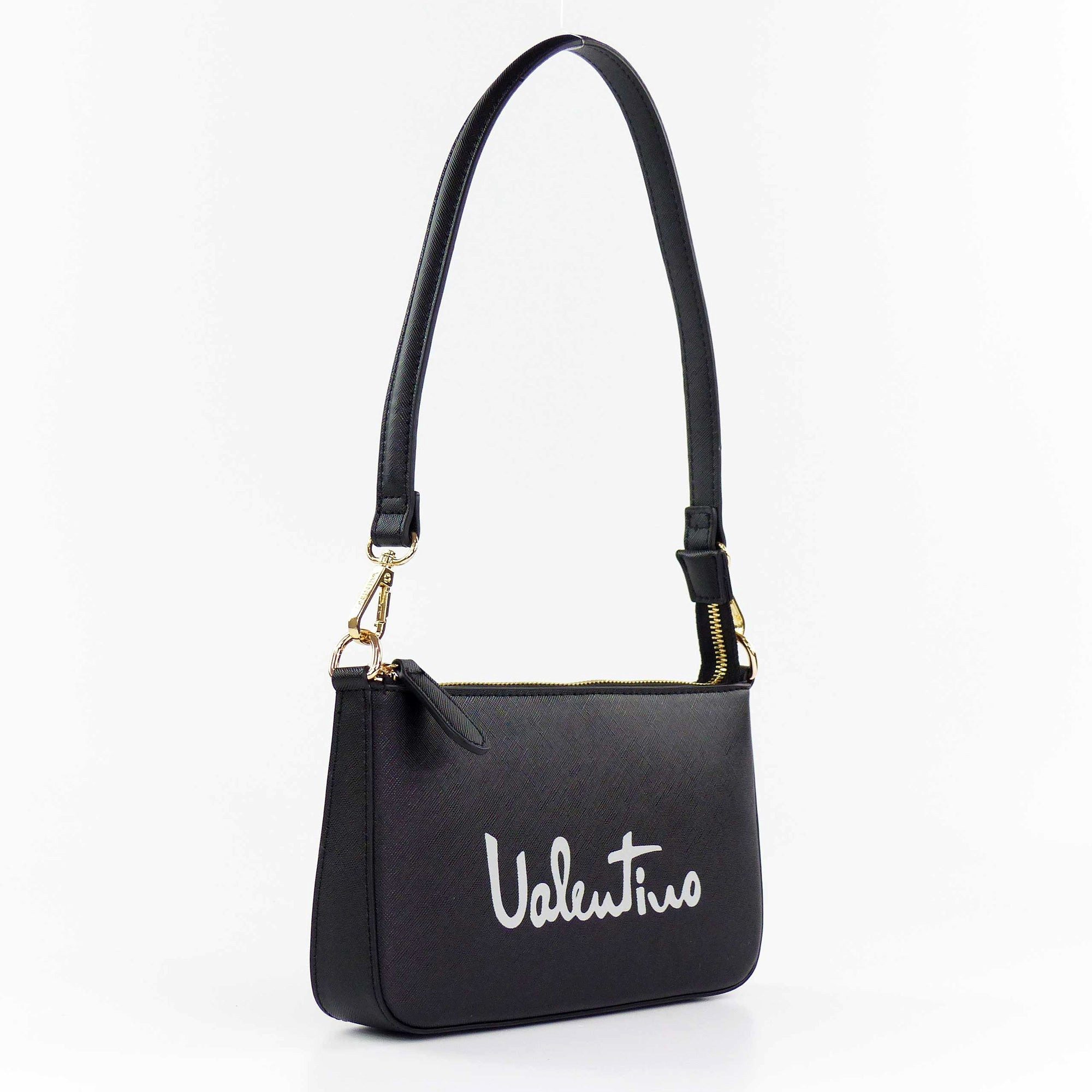 VALENTINO BAGS Handtasche Shore