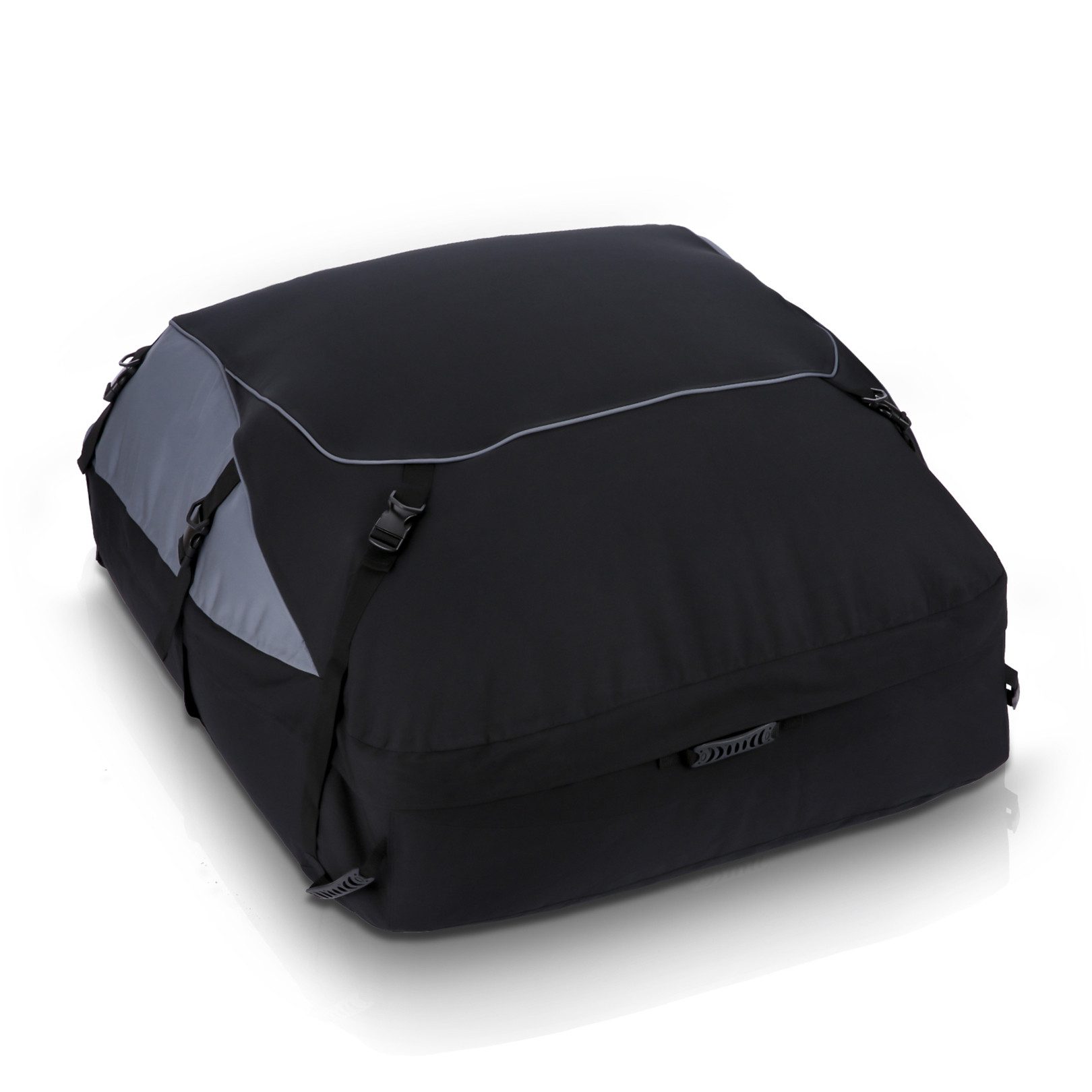 Dachbox 425/585 L faltbare tragbare Dachtasche