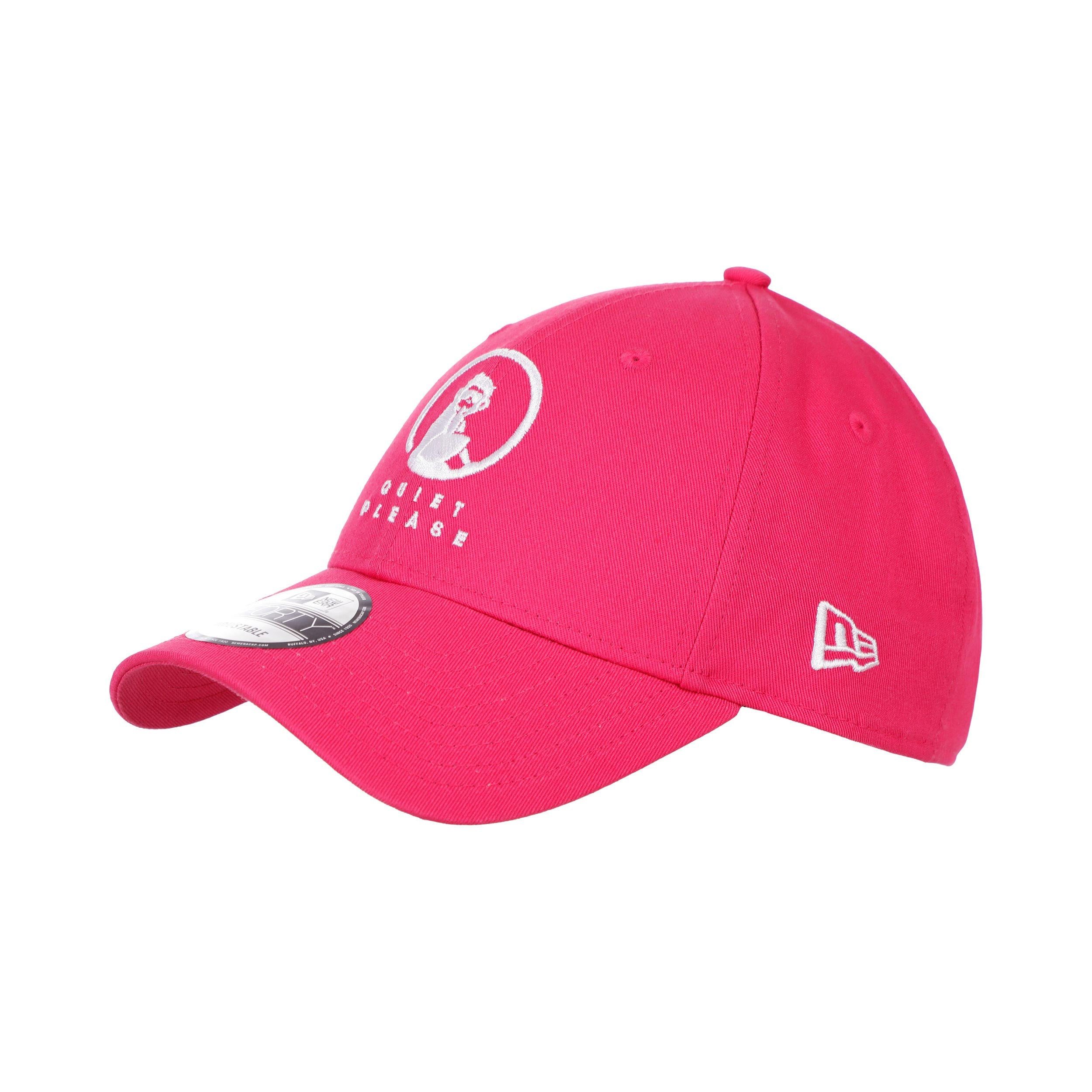 Baseball Cap New Era Core 9 Forty