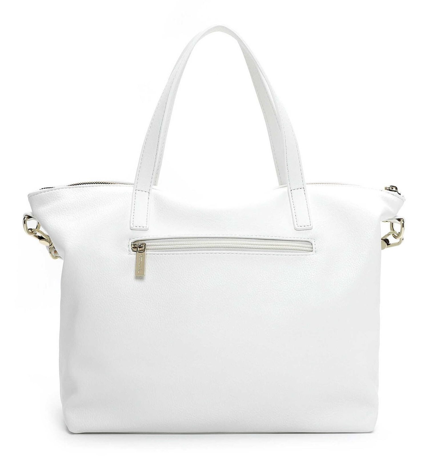 Tamaris Shopper Cityshopper