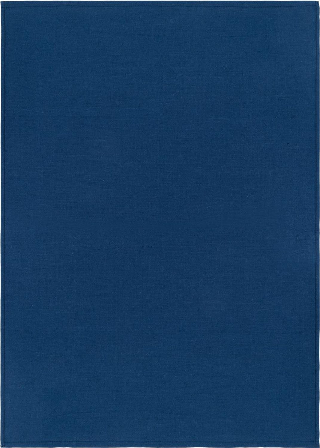 Kracht Geschirrtuch Standard uni, (Set, 4-tlg., günstig online kaufen