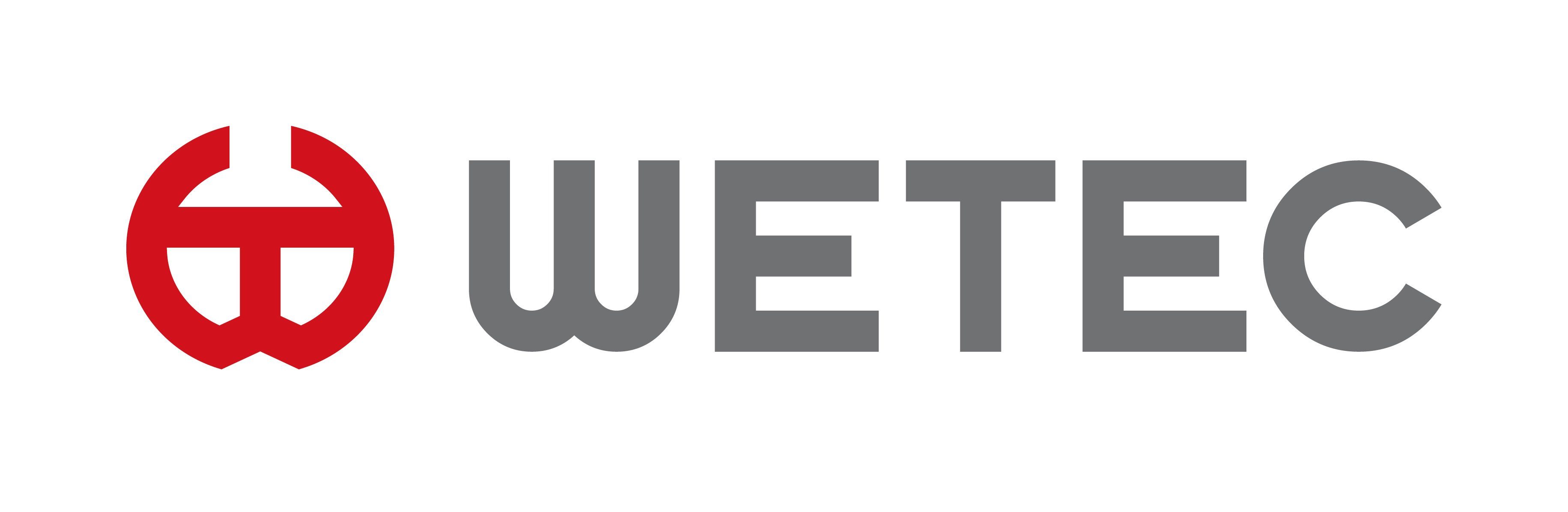 WETEC