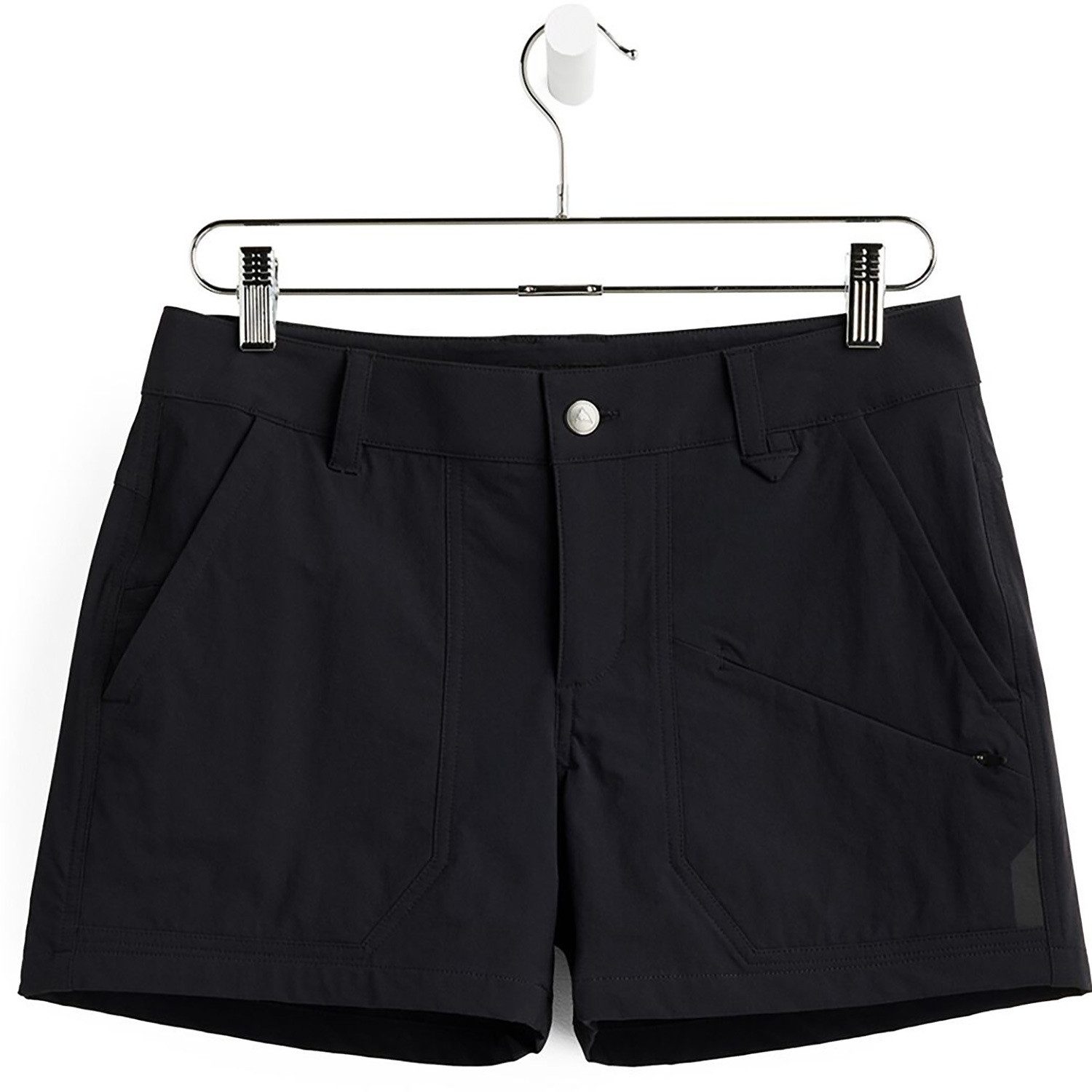 Burton Funktionsshorts Short WMULTIPATH UTLTY SHORT