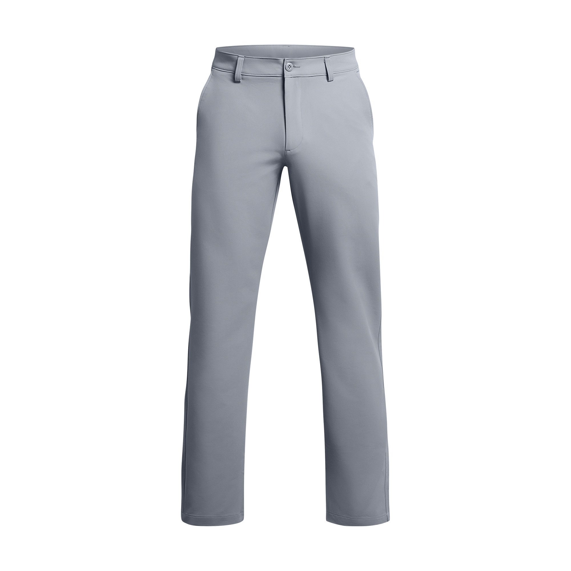 Under Armour® Trekkinghose Under Armour Herren Hose UA Matchplay Tapered Pant 1374606