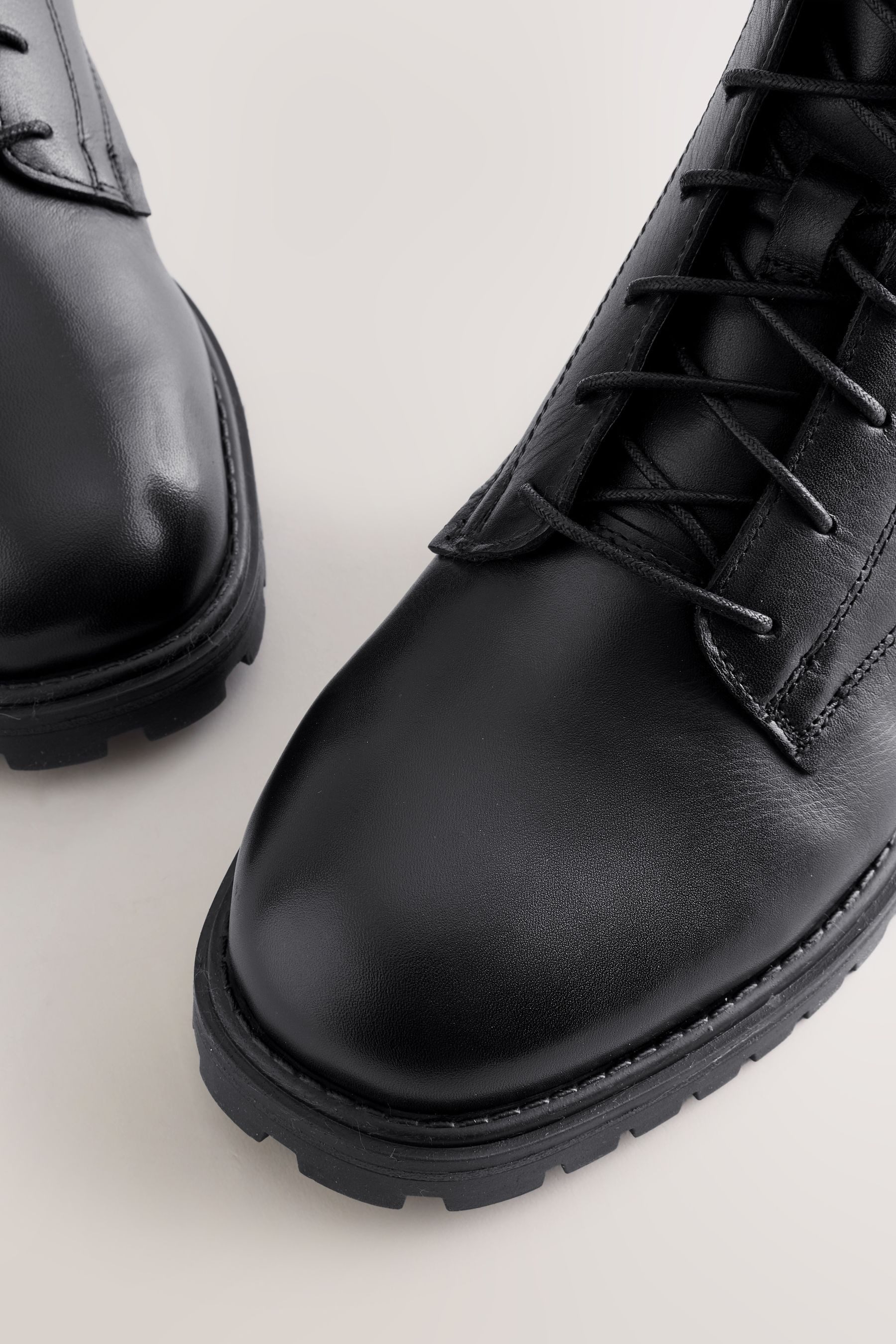 Next Forever Comfort® Schnürstiefel, extra weit günstig online kaufen