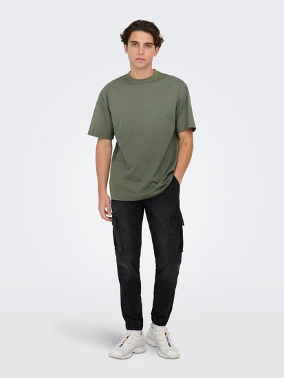 Outfit