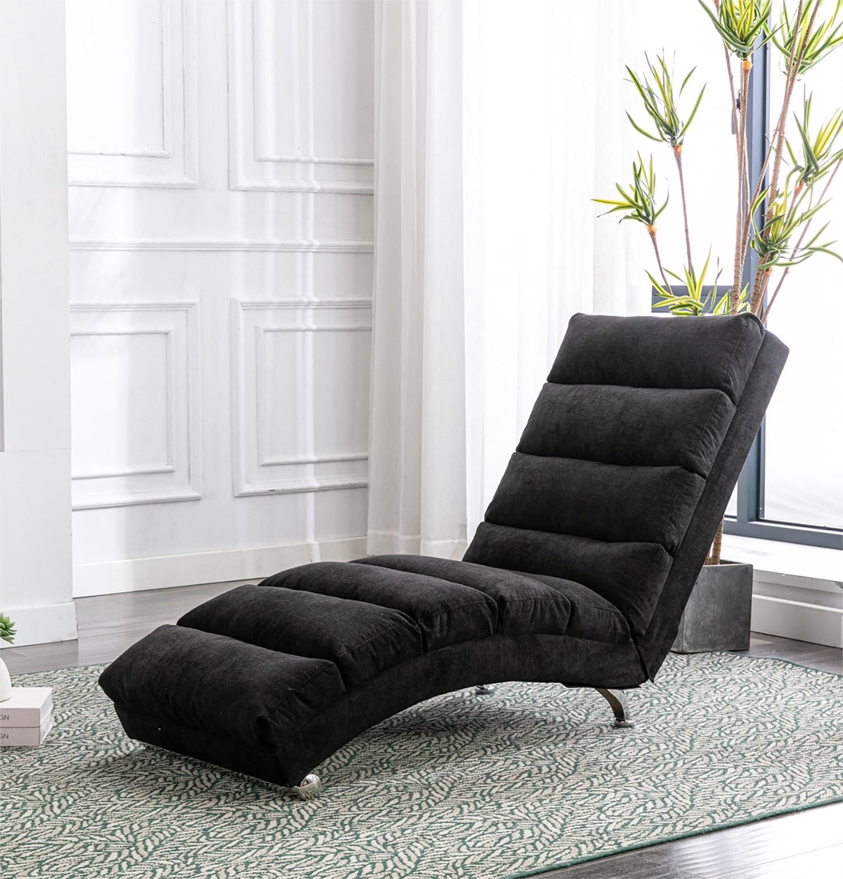 LVHOM Relaxsessel Sackleinen Massage-Liege INDOOR PREMIUM günstig online kaufen