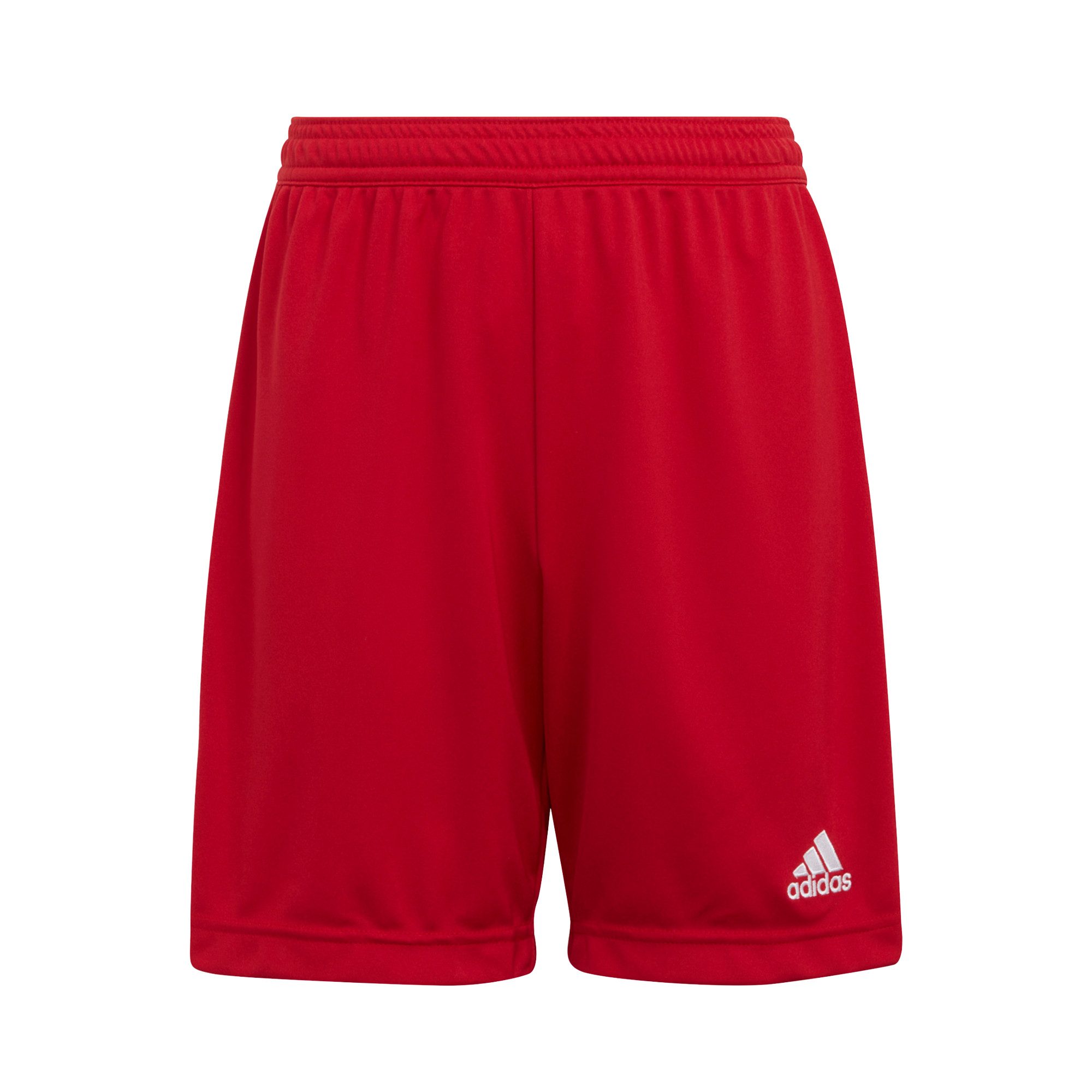 Trainingsshorts adidas Kinder Short Entrada 22 Shorts