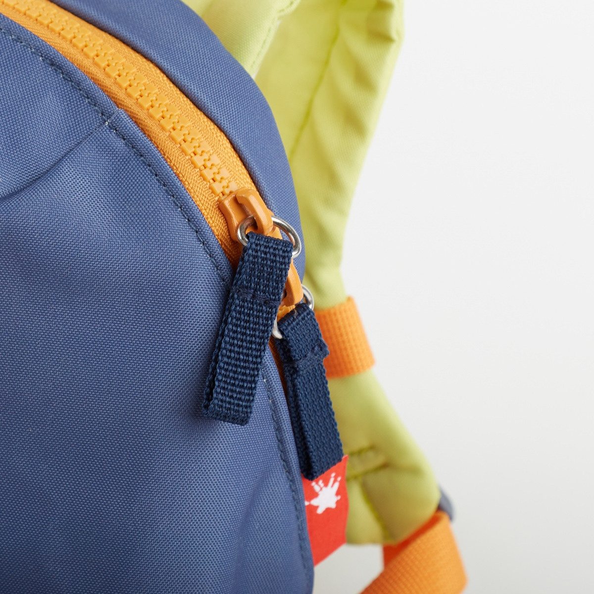 Sigikid Kinderrucksack