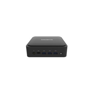 Gigabyte GB-BER3H-5300 Barebone-PC