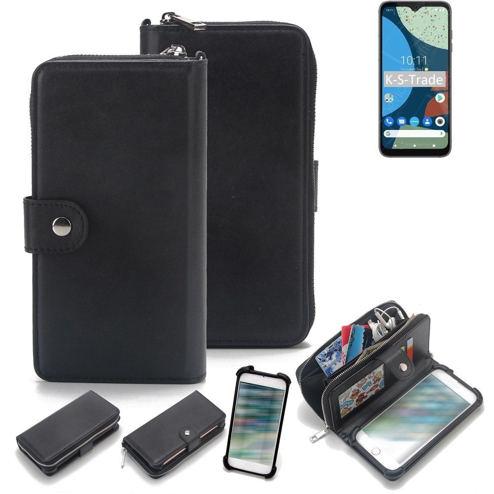 Handyhülle für Fairphone 4