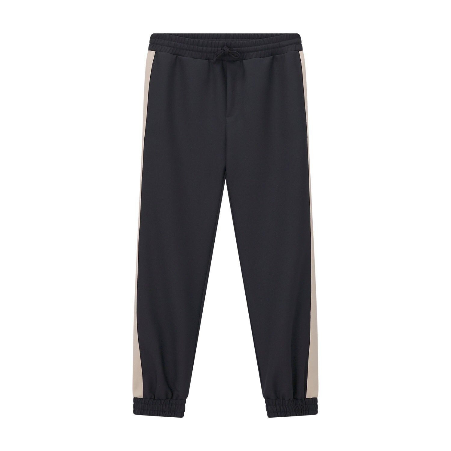 Valentino Stoffhose