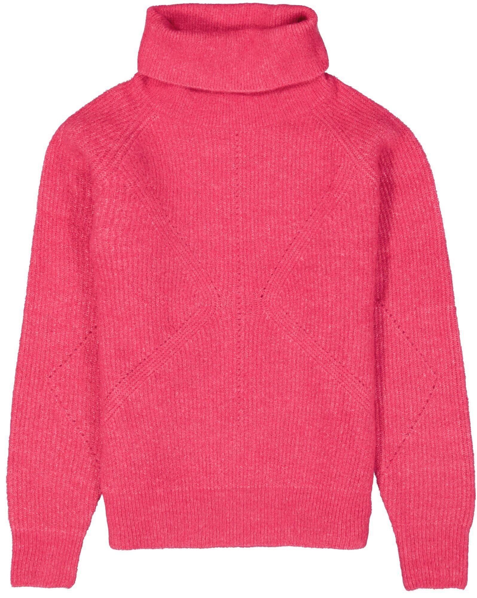 Garcia Wollpullover
