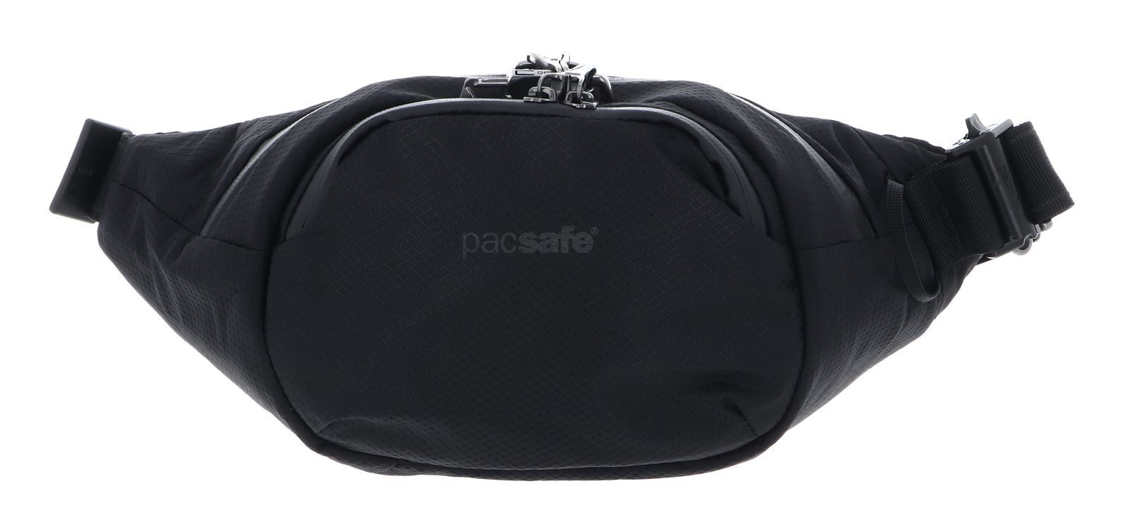 Pacsafe Gürteltasche Venturesafe günstig online kaufen