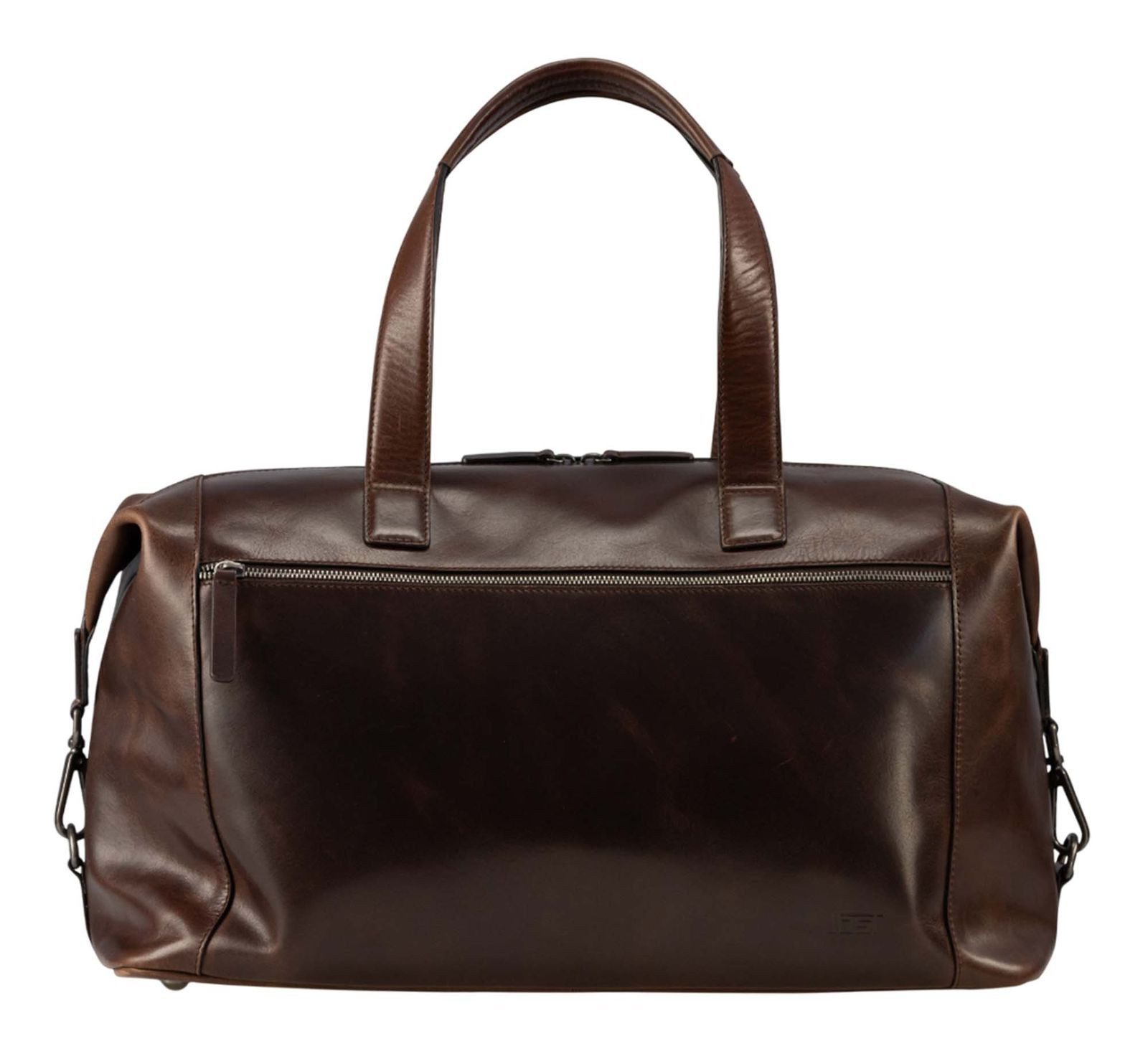 Reisetasche Travel Bag