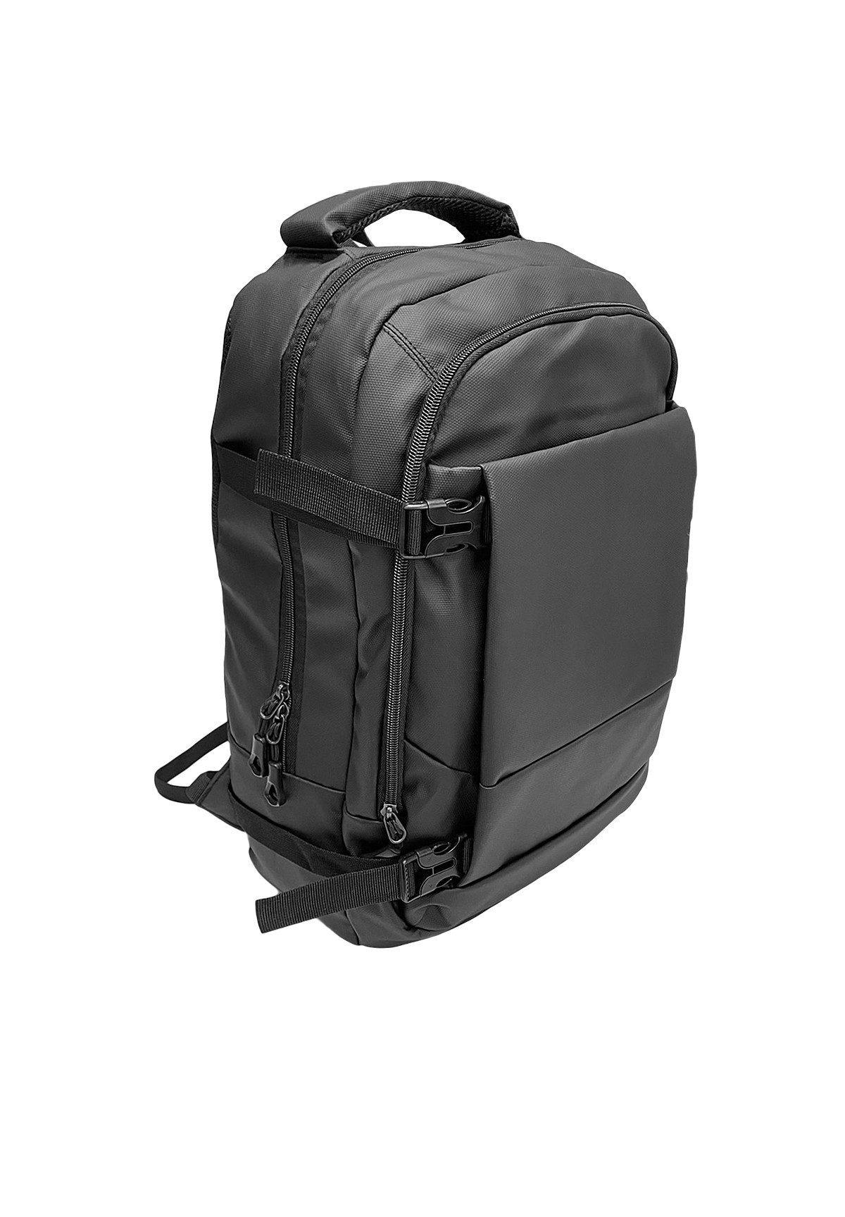 Egomaxx Rucksack Trekking Backpack Wander Design günstig online kaufen