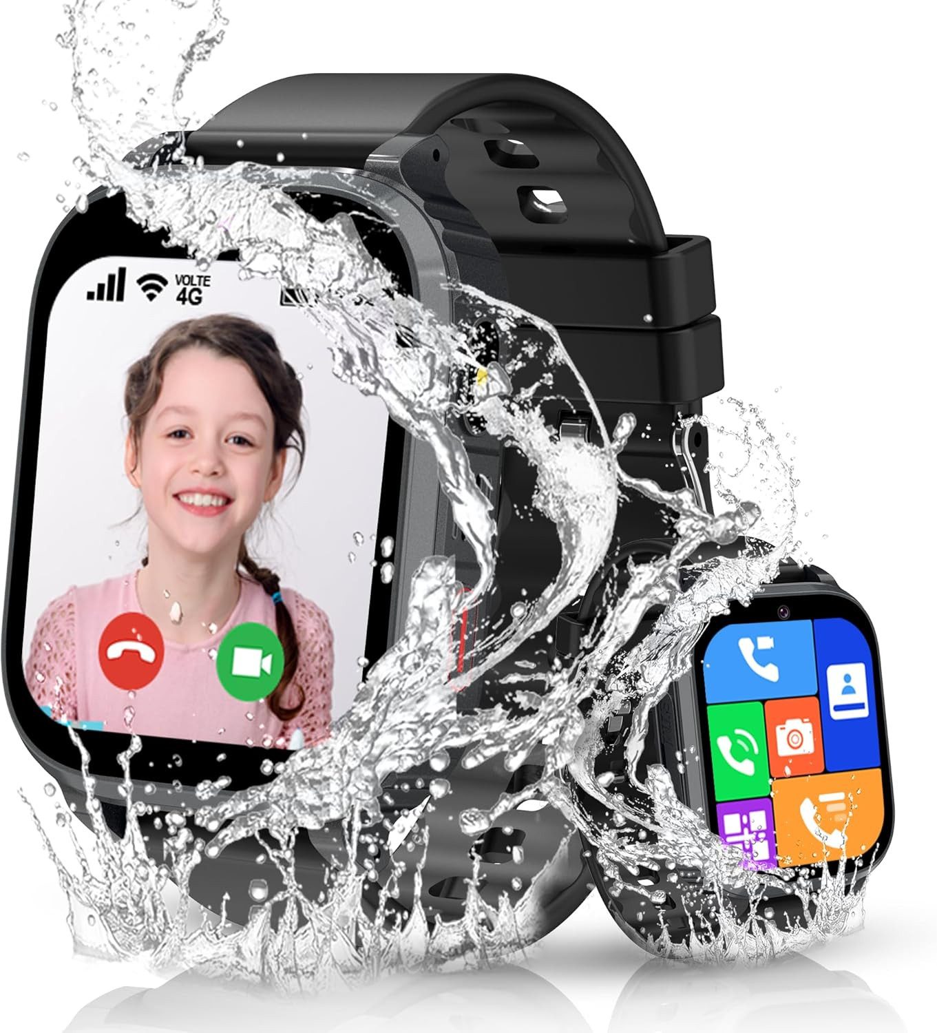 Smartwatch